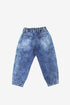 Jeans Monnalisa